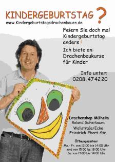 Drachenbasteln im Kindergarten OGS Schule Ferienfreizeit .. auch im Drachenshop 