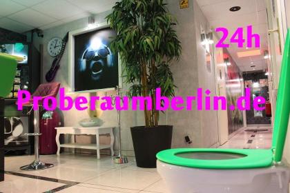 Musikbunker Neukölln 24h Musikbunker.de Proberaumberlin.de hat neue Räume Frei !