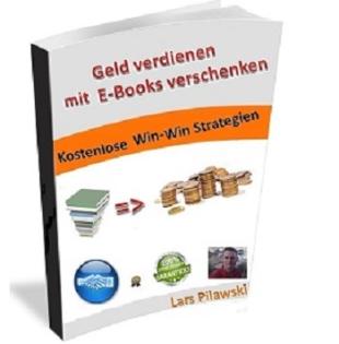 NEU: eBooks jetzt auch zum Anhören (als MP3-Audioguide)!+Software & vieles mehr