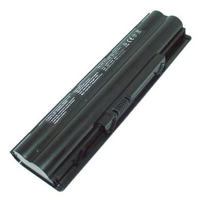 HP Pavilion dv3-1000 Akku, HP Pavilion dv3-1001TX Akku, HP Pavilion dv3-1051xx A