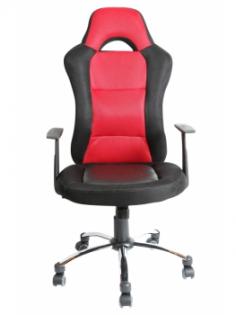Bürostühle modern