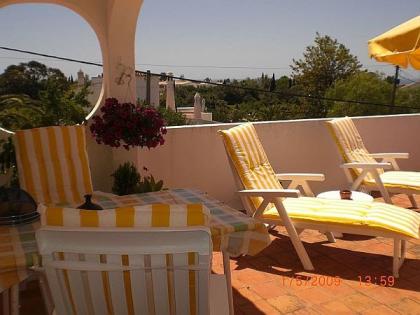 Algarve Ferienwohnung Privat Preiswert, NOVEMBER-DEZEMBER