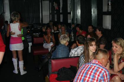 Neues Jahr Neues Glück!!!!!!!!!!Ü-40 Party am 21.3.-0.7978 in Berlin -Lichtenberg.
