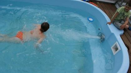 Polnische Schwimmbecken - von beste-polnische-fenster.com