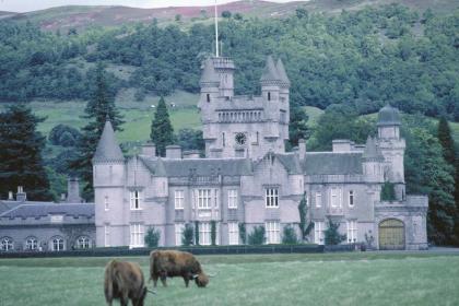 Schottland auf dem Whisky Trail vom 11.-16.5-0.7978 