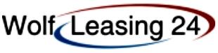 Wolf Leasing 24 KFZ Leasing ohne Schufa