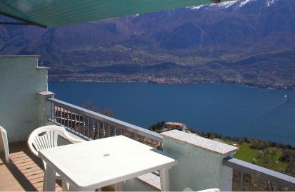 Hotel Gardasee