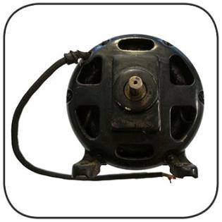 Elektromotoren die Vielfalt der E Motoren die reparabel sind neu gewickelt werde