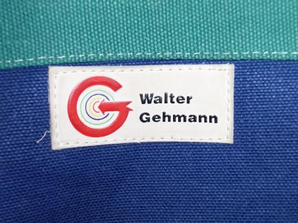 Schießbekleidung Jacke Hose Schuhe