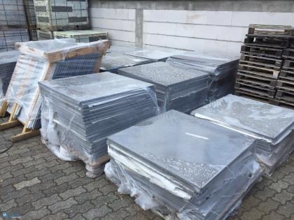 RAK Fliesen Restposten Großhandel
