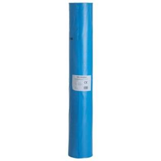 PE100 Dampfsperrfolie 12,5m x 4m