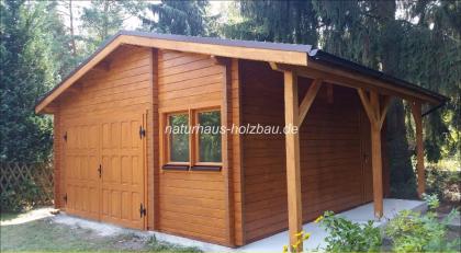 Gartenhäuser, Gartenhäuser günstig, Ferienhäuser, Freizeithäuser, Blockhäuser, G
