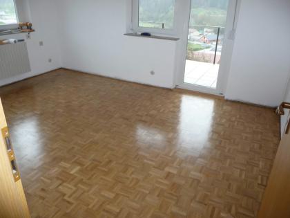 3 Zimmerwohnung in Sulzbach-Laufen zum 01.04-0.7978 zu vermieten