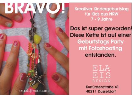 Kinder Party Idee Kreativer Kindergeburtstag, Fotoshooting inclusive, NRW, Düsse