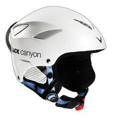 Skihelm und Snowboardhelm Sonderposten Großhandel