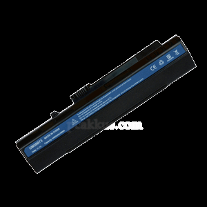 Akku Dell Latitude D630