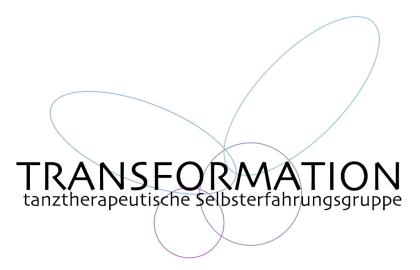 Praxis für Körperpsychotherapie - Yevgeniya Avner - Berlin