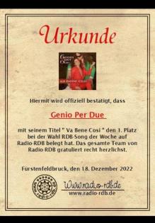 ITALO-DISCO & mehr, erfahrene Live-Musiker für Ihr Event