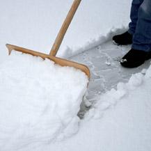 Schneeräumdienst Räumdienst Winterdienst Schnee Schneedienst