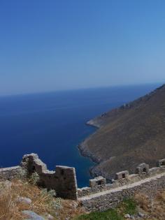 Yachtcharter  segeln im Mittelmeer und weltweit. 