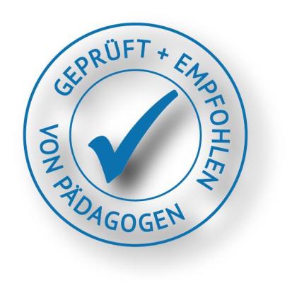 Interessiert an qualifizierter Nachhilfe oder einem Crashkurs in BwR.