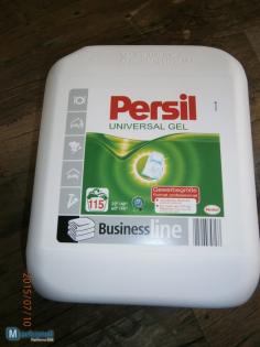 Ariel, Vanish, Fairy, Lenor and Persil Waschmittel stark reduziert