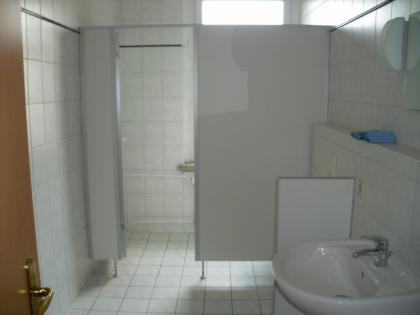 Preiswerte Büroräume im Zentrum von Chemnitz