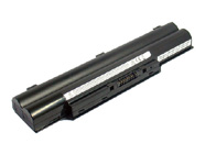 Fpcbp145 akku
