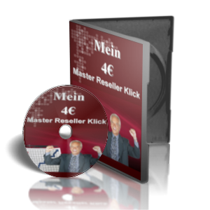 4-Euro-Master-Reseller-Klick