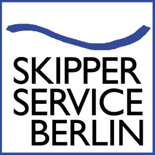 Skipper für Binnen und See gesucht