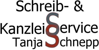 Schreib- & Kanzleiservice nicht nur für Rechtsanwälte