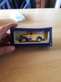 Göde Autos