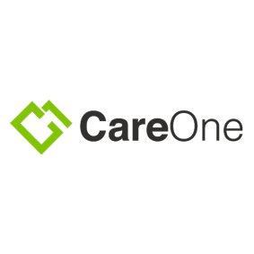 CareOne - 24h Betreuung für Sie oder Ihre Angehörigen im eigenen Zuhause