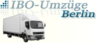 Super Service 2Mann+LKW 125€ für 2,5 Std