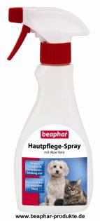 Beaphar Sensitiv Augenpflege Katze, 50ml