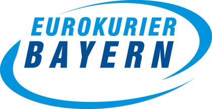 Kurierfahrer / Fahrer mit eigenem Transporter gesucht
