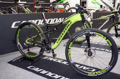 FOR SALE.:2021 SPECIALIZED, TREK & CANNONDALE BIKES