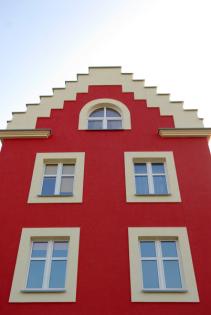 Www.beste-polnische-fenster.com - Fenster von Gealan und Aluplast - aus Polen 