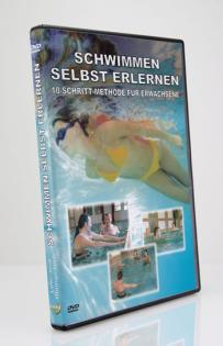 Lehrfilm 