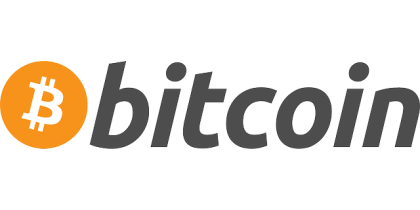 Deine Bitcoin-Chance2021 - kostenlose Anmeldung Bitclub Netzwerk