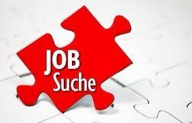 Suche ganz dringend einen Vollzeittätigkeit !