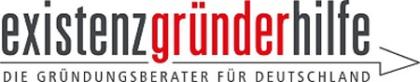 Existenzgründerseminar in Berlin