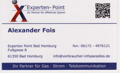 Vertriebspartner gesucht auch nebenberuflich