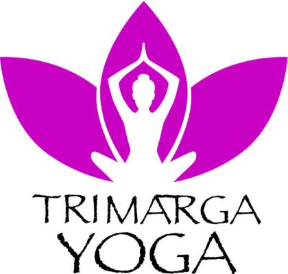 Yoga in Ruit, www.trimarga-yoga.de, info@trimarga-yoga