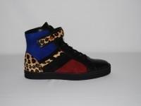 Designer Schuhe Valentino/Alexander Wang/ Jimmy Choo/ Tods/ Hogan günstig