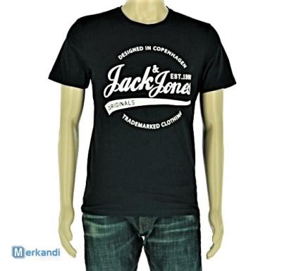 !!AUSVERKAUF !! T-Shirts von Jack&Jones, Selected / Only &Sons