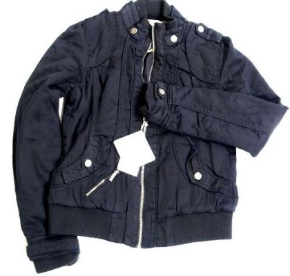 Bershka Ausverkauf - Kollektion Herbst/Winter2021/2011