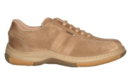 Ritex HerrenKinderschuhe echt Leder