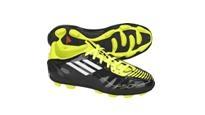 Adidas Fußballschuhe Restposten preiswert