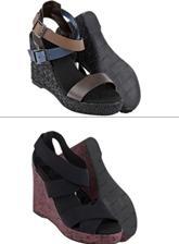 Lacoste Schuhe Sonderposten